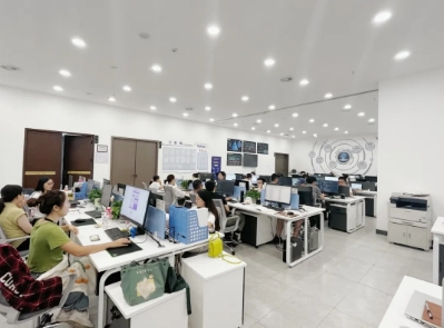 20240517104340504-微信截图_20240517104328