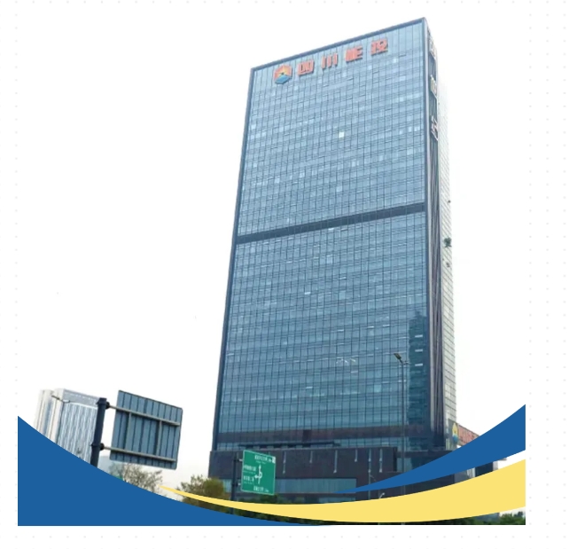 20240517110632573-微信截图_20240517110609