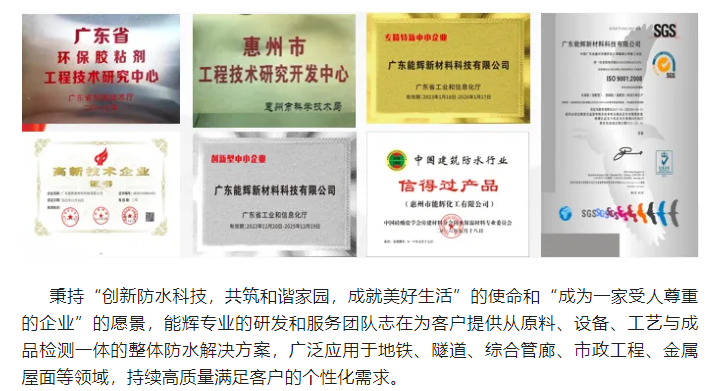 20240518095112496-image