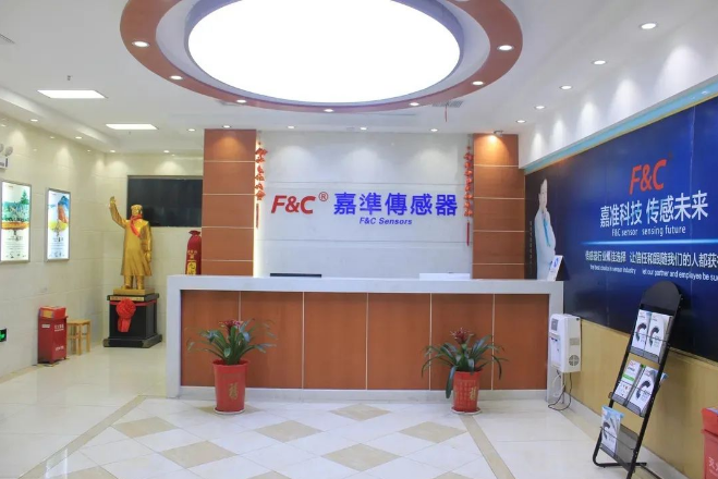 20240518104311259-image