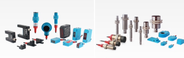 20240518104625300-image