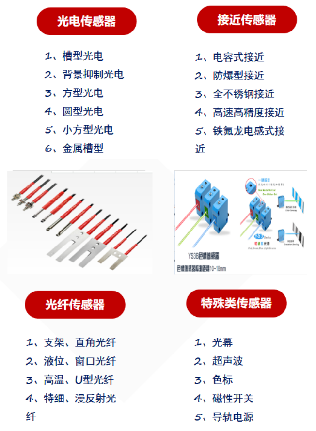 20240518104637157-image