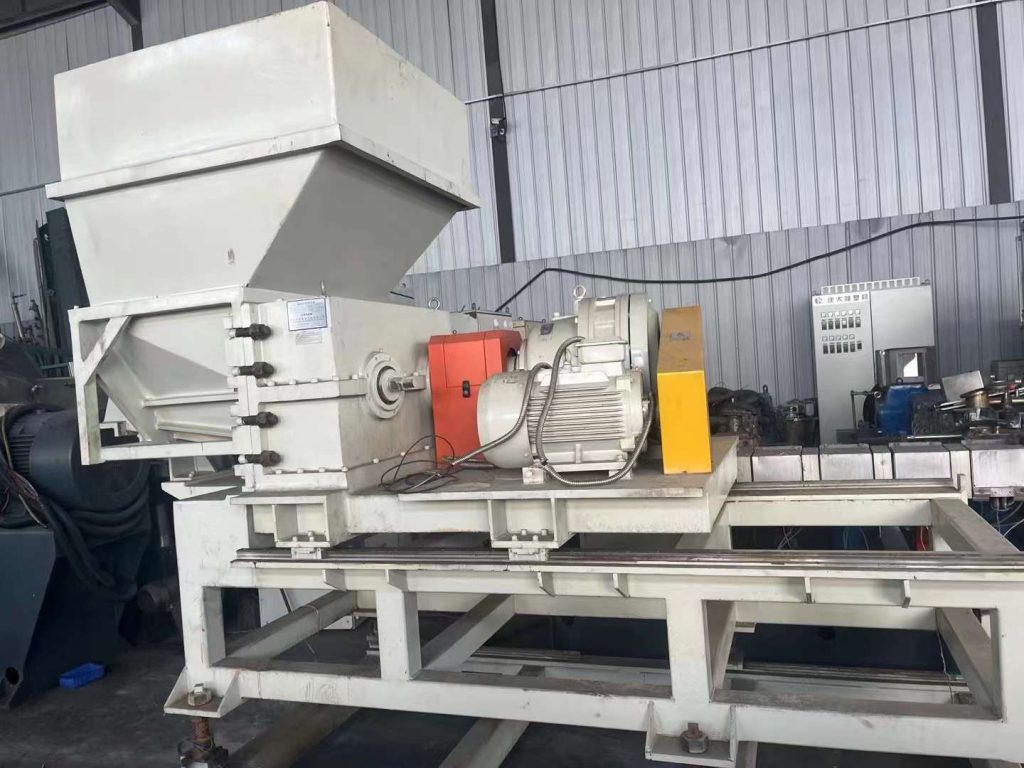 20240521093013774-52c61c829f1174b4ab22e68b53fc992b