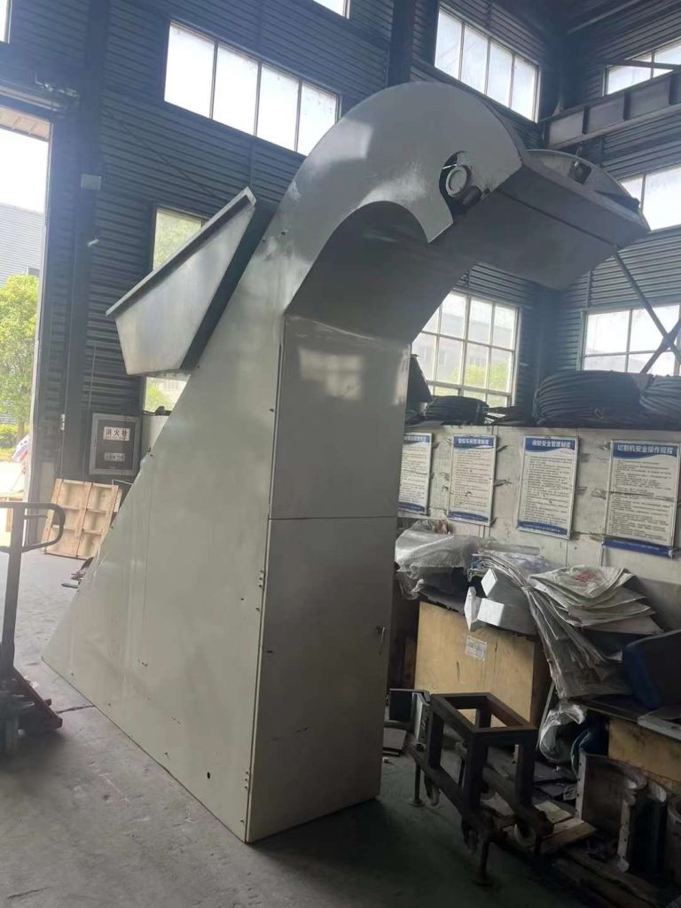 20240521093018132-824999c44ab749ab1f3b6a21efc1f1fa