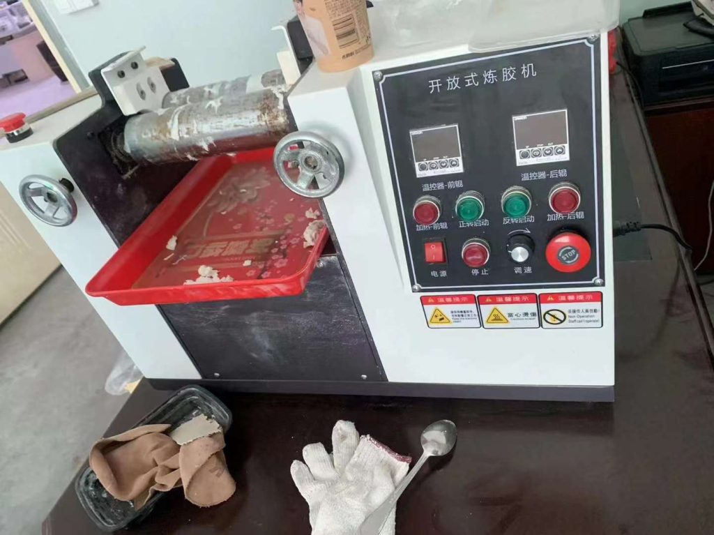 求购：二手小开炼机（实验用）数套！采购|汽车产业|汽车配件|机加工蚂蚁智酷企业交流社群中心