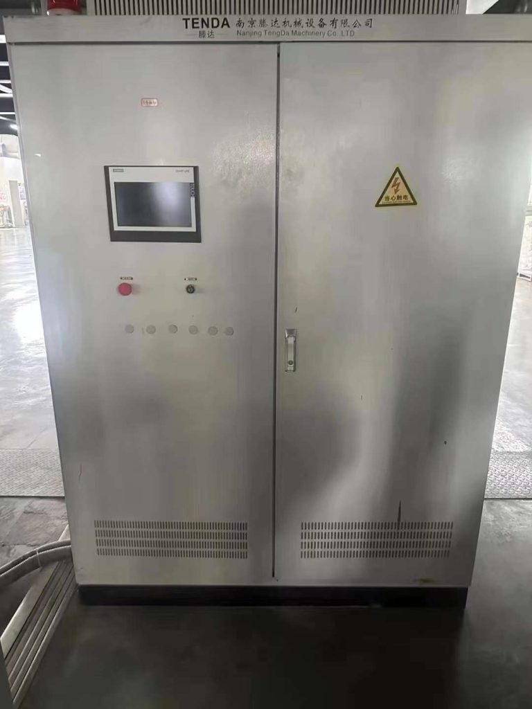 9成新的南京腾达65机3套1:52、1:48长径比的！电机75千瓦，21年设备！苏州现场看货！采购|汽车产业|汽车配件|机加工设备转让论坛采购|汽车产业|汽车配件|机加工设备转让采购|汽车产业|汽车配件|机加工蚂蚁智酷企业交流社群中心