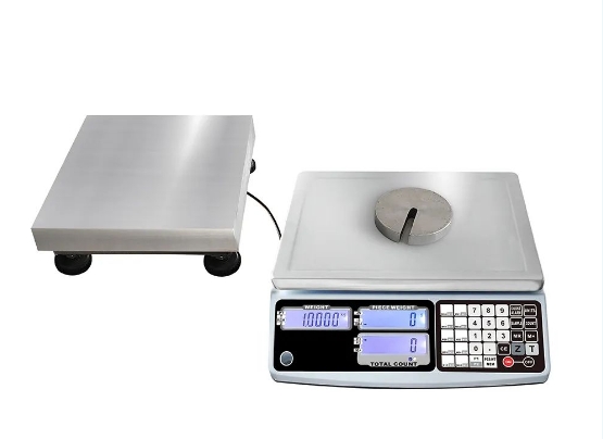 20240522103804515-微信截图_20240522103719