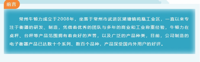 20240522103804591-微信截图_20240522103650