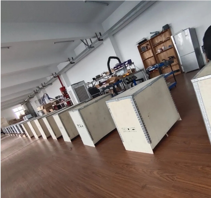 20240522104612827-微信截图_20240522104508