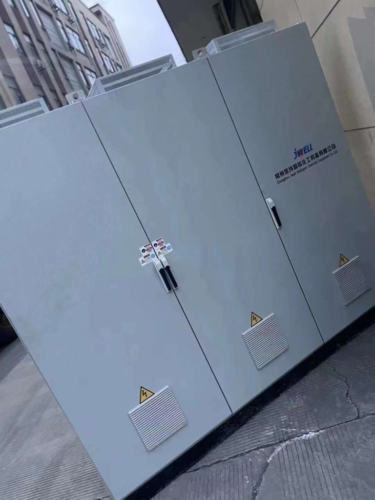 二手成色新！经纬75-1:52-160千瓦！风冷拉条！江阴看货！采购|汽车产业|汽车配件|机加工设备转让论坛采购|汽车产业|汽车配件|机加工设备转让采购|汽车产业|汽车配件|机加工蚂蚁智酷企业交流社群中心