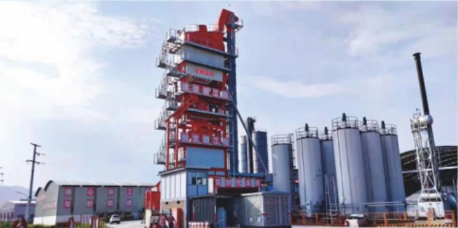 兰州市：致力于交通道路铺筑、市政工程建设、路面工程机械施工于一体的综合性企业。采购|汽车产业|汽车配件|机加工蚂蚁智酷企业交流社群中心