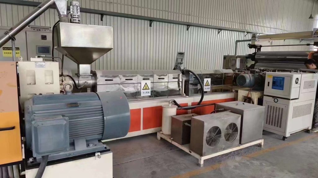 19年片材机，120螺杆，315减速机，132千瓦电机，900磨具，1600三辊，采购|汽车产业|汽车配件|机加工设备转让论坛采购|汽车产业|汽车配件|机加工设备转让采购|汽车产业|汽车配件|机加工蚂蚁智酷企业交流社群中心