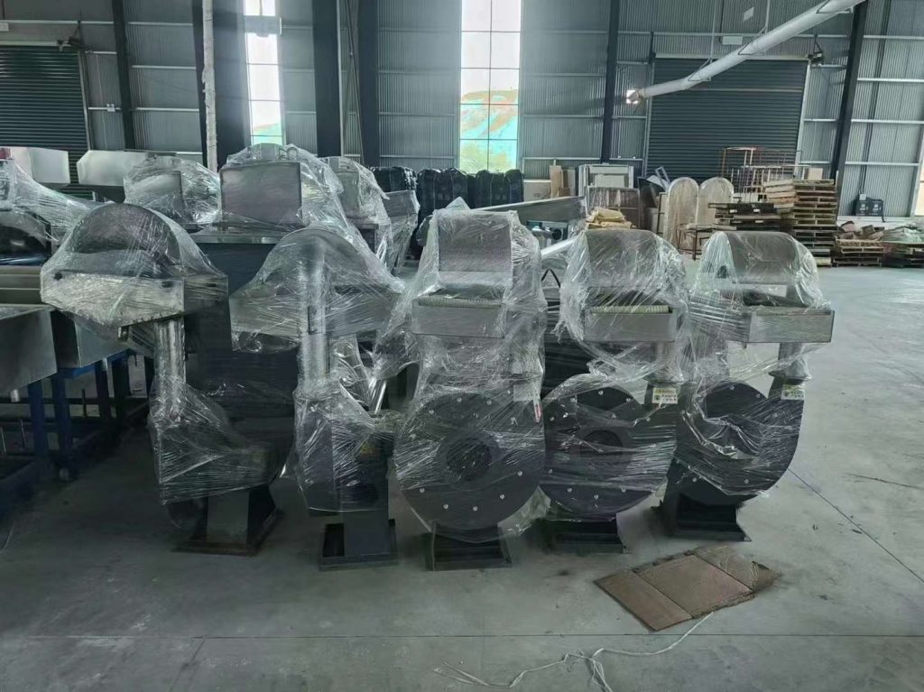 出4套120单螺杆挤出机、长径比1:22、电机45千瓦，9.9成新设备！PC、ABS造粒！价格到位！采购|汽车产业|汽车配件|机加工设备转让论坛采购|汽车产业|汽车配件|机加工设备转让采购|汽车产业|汽车配件|机加工蚂蚁智酷企业交流社群中心