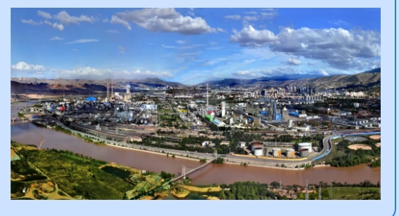 20240527132802226-微信截图_20240527132714