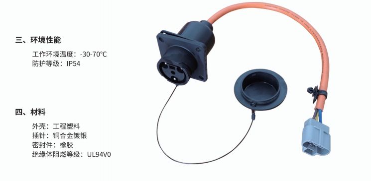 20240527140113972-微信截图_20240527135235