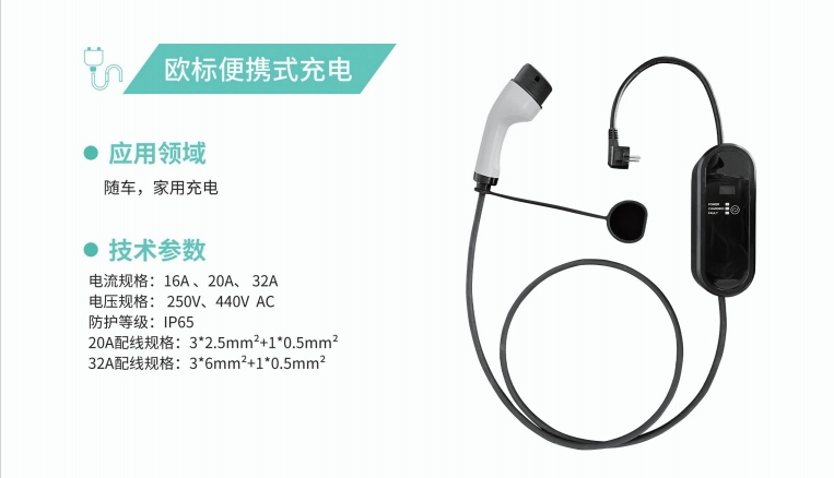 20240527140117860-微信截图_20240527115940