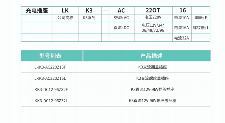 20240527140124221-微信截图_20240527135216