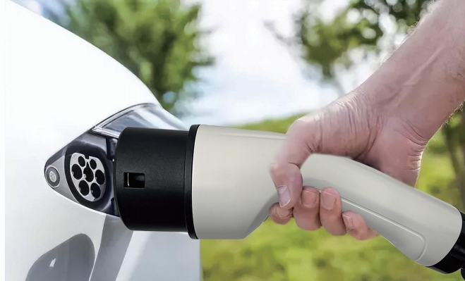 20240527140125496-微信截图_20240527115735