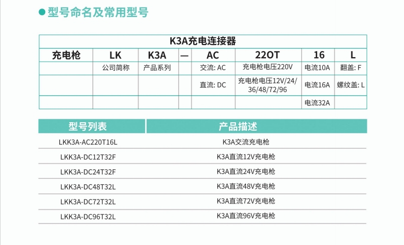 20240527140127610-微信截图_20240527135245