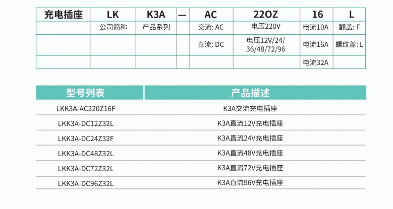 20240527140127754-微信截图_20240527135253