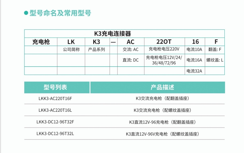 20240527140128230-微信截图_20240527135210