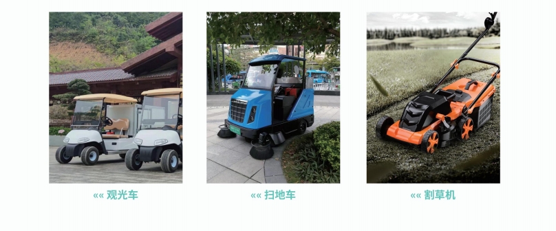 20240527140128357-微信截图_20240527135148