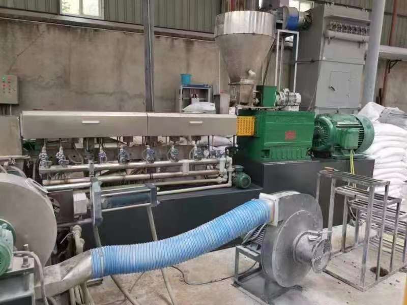 20240529094044646-c72ec8ac41664c1733950fedf8196a3d