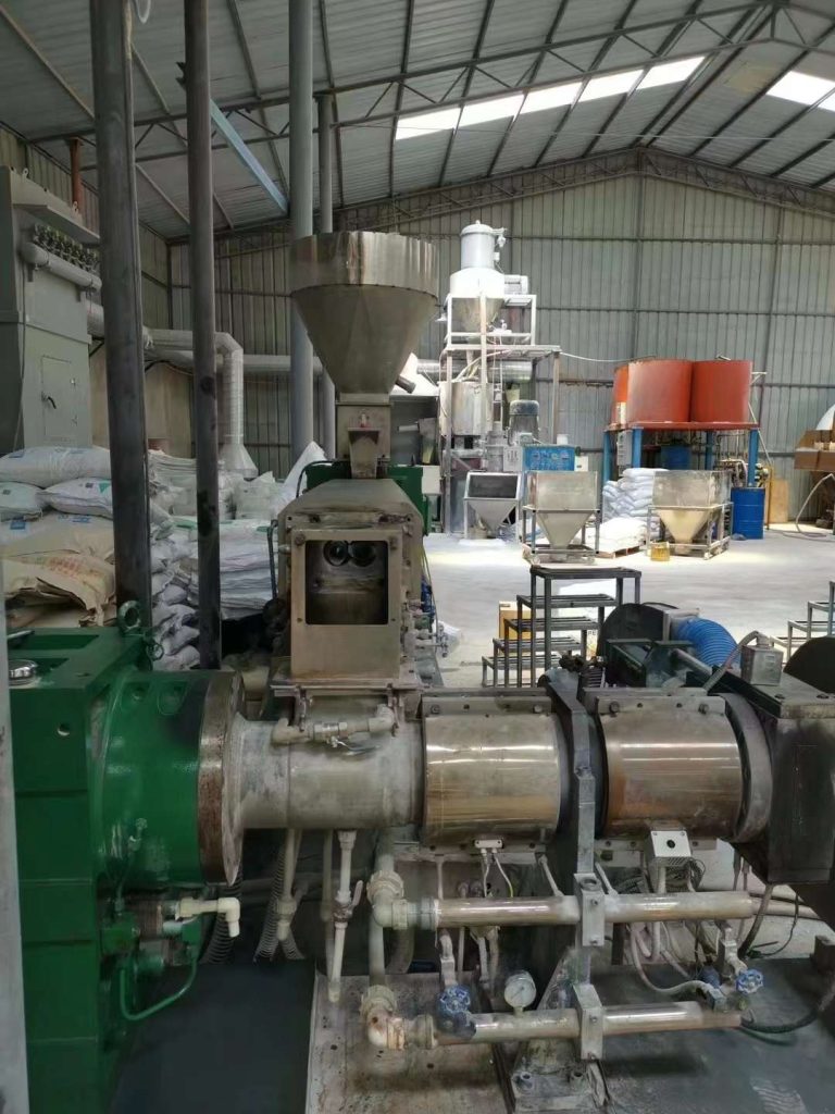 20240529094052247-8c6960070e3fe3423e67c7916cef0c61