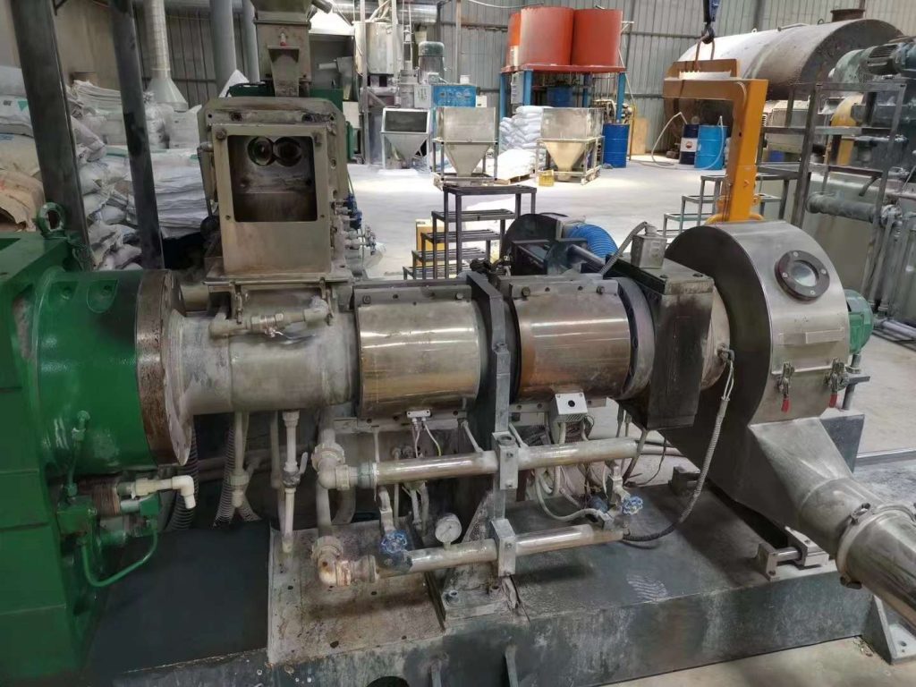 20240529094100228-347f8ec86feb5868f6a51a9e42dee5c3