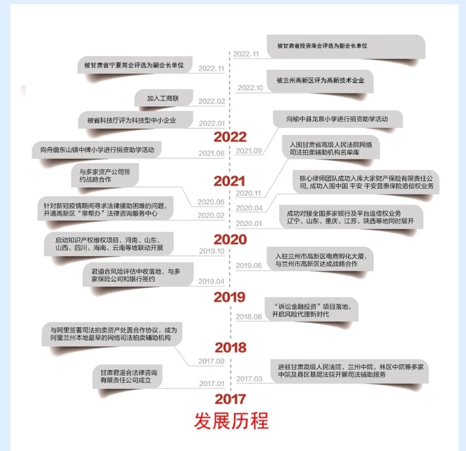 20240529095138997-微信截图_20240529095027