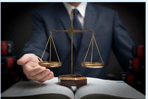 兰州市：一家致力于为客户量身定制的“互联网+法律+金融”的新兴法律服务平台。采购|汽车产业|汽车配件|机加工蚂蚁智酷企业交流社群中心