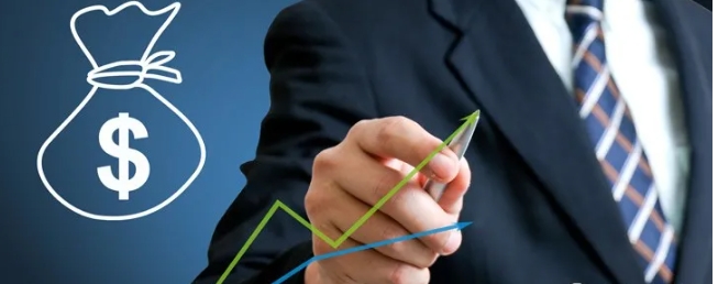 兰州市：人力资源管理咨询、岗位外包、职业素养提升培训、转岗培训、人才测评、劳务派遣等。采购|汽车产业|汽车配件|机加工蚂蚁智酷企业交流社群中心