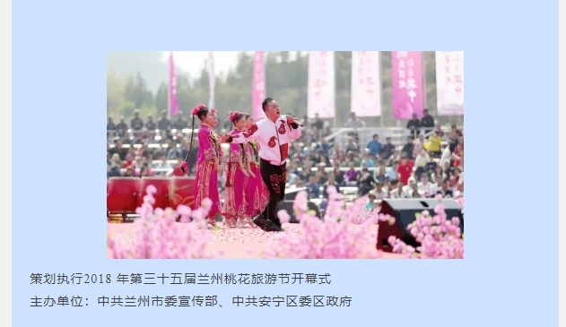 20240530094121214-微信截图_20240530093027