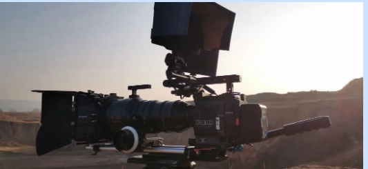 兰州市：广播电视节目制作；影视策划；影视摄影专业设备租赁及销售；网站设计；网页制作等等。采购|汽车产业|汽车配件|机加工蚂蚁智酷企业交流社群中心