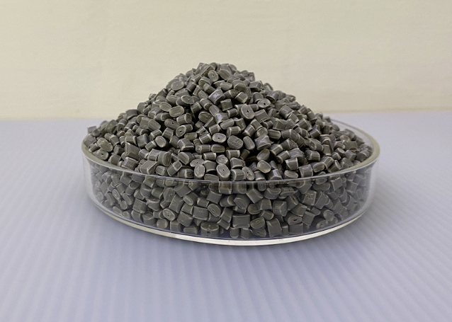 20240530103404131-微信截图_20240530103324