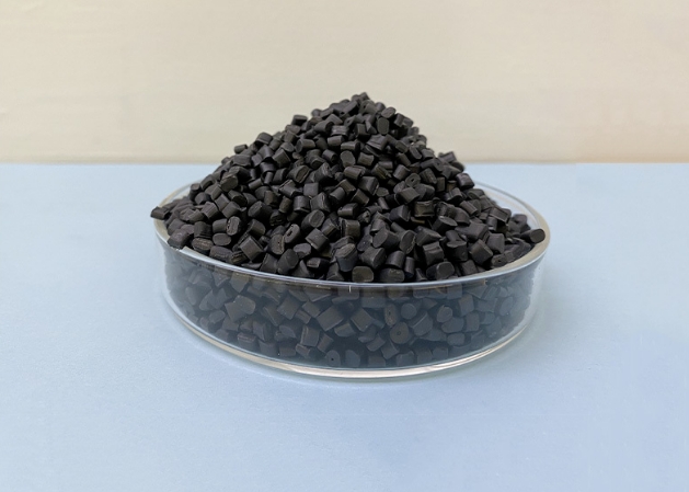 20240530103404140-微信截图_20240530103330