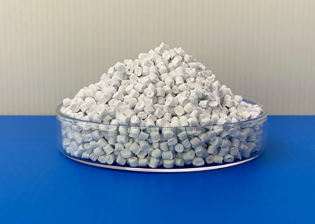 20240530103404566-微信截图_20240530103313