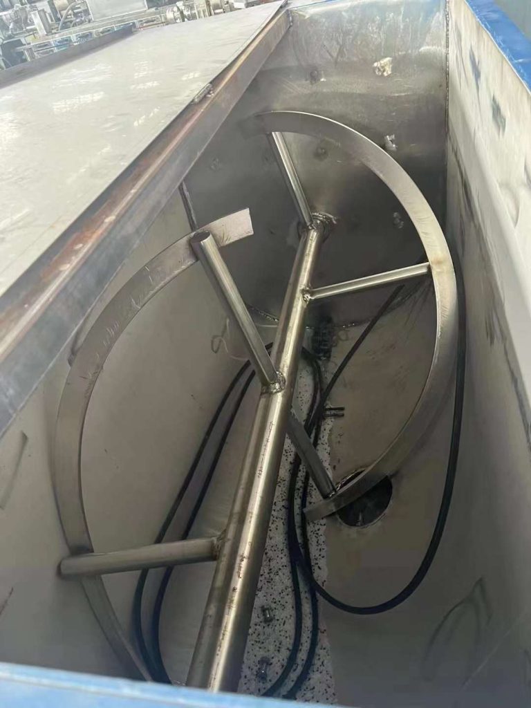 20240531091959934-149743a989168cb272b1247c92f07a4d