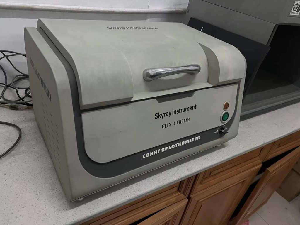 20240531092130495-2960d15e10d342a9654fc6860d5f2df0