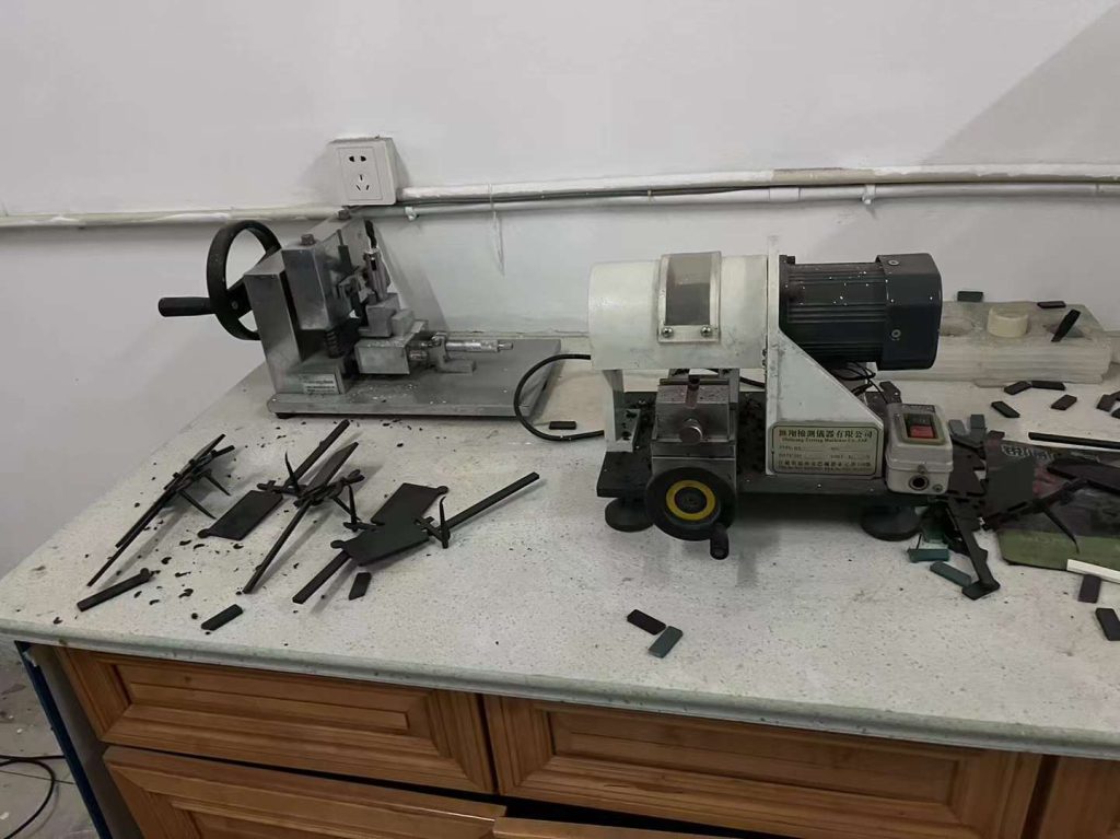 20240531092136323-86fa0950c5f35a059f0435eb3ebddf5e