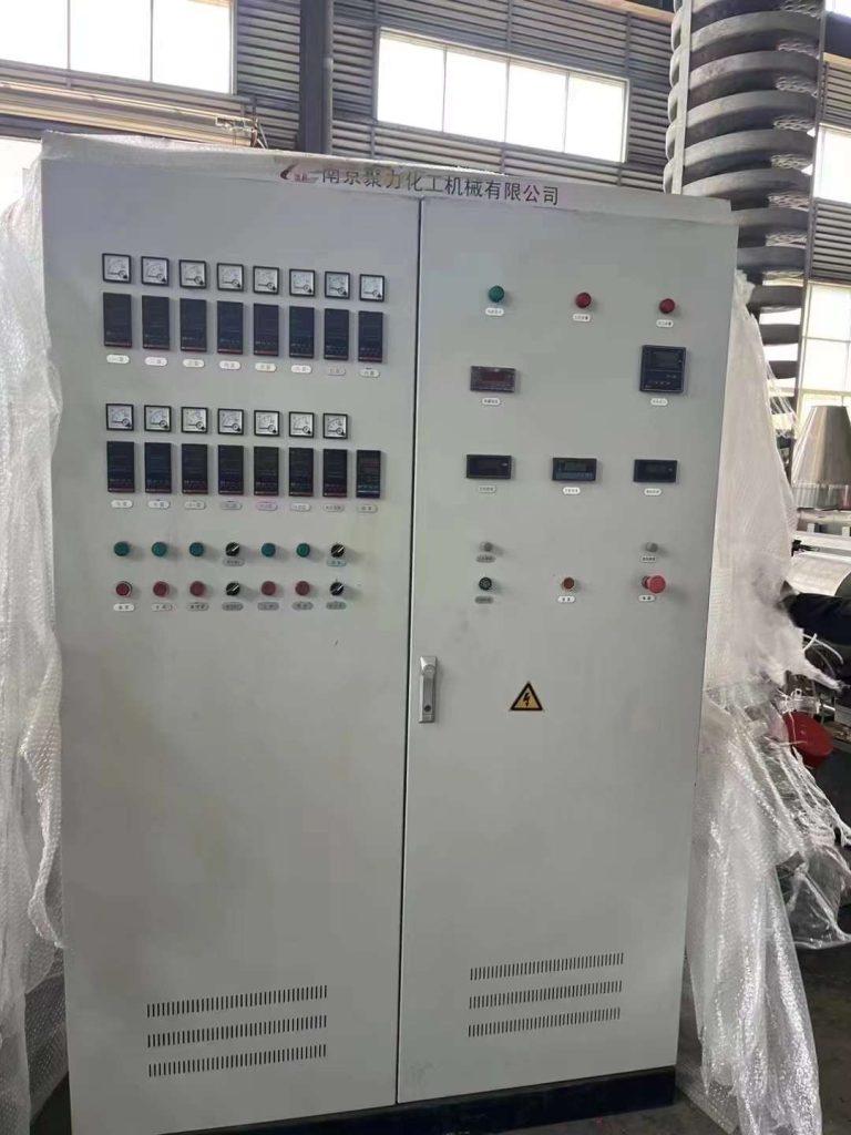 出售南京聚力75B-1:60-160千瓦，20年设备！采购|汽车产业|汽车配件|机加工设备转让论坛采购|汽车产业|汽车配件|机加工设备转让采购|汽车产业|汽车配件|机加工企业家交流社群中心