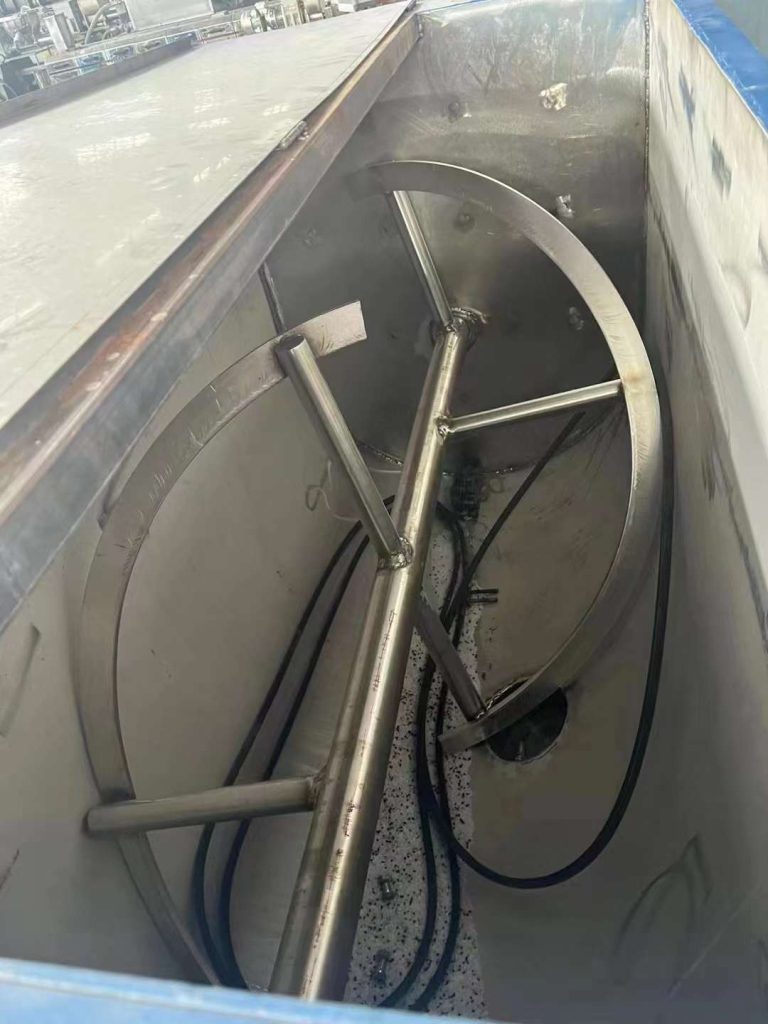 20240604091725645-02d8e44cb65cd860ddabcdc33b07f38b