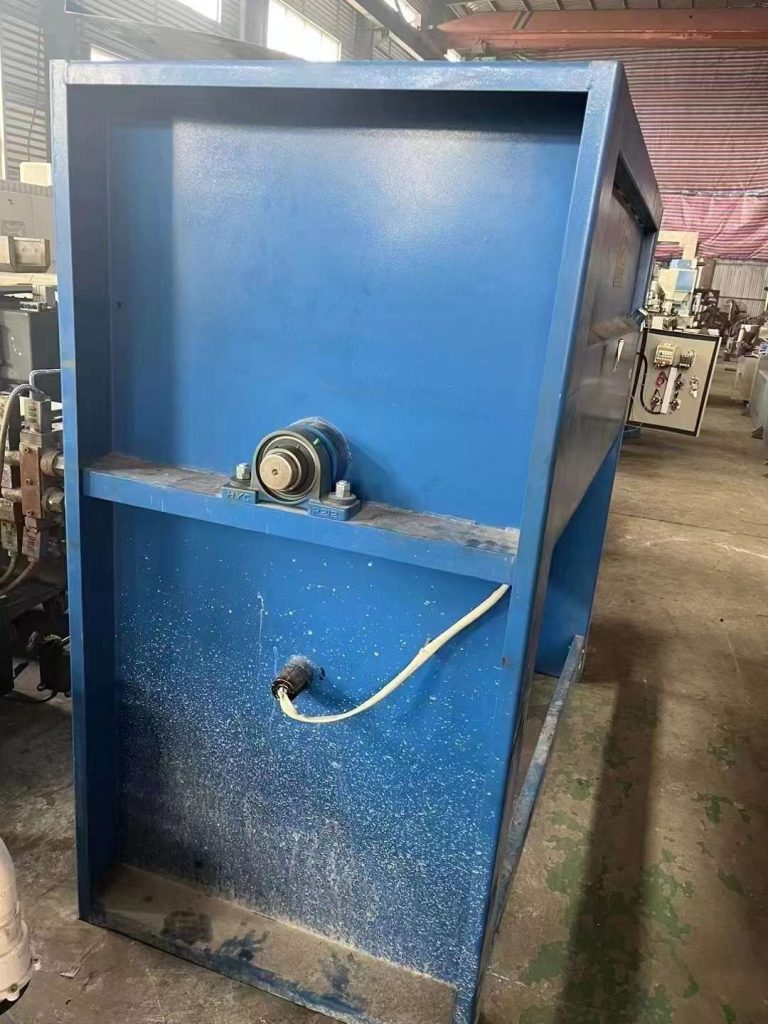 20240604091731358-11678f1b728d8b7794924d6dc9e307da