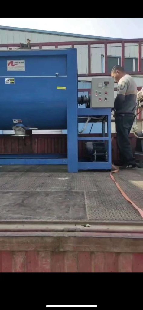 20240604091735115-6b3898198133b7c9c8fa09c9016b3b3d