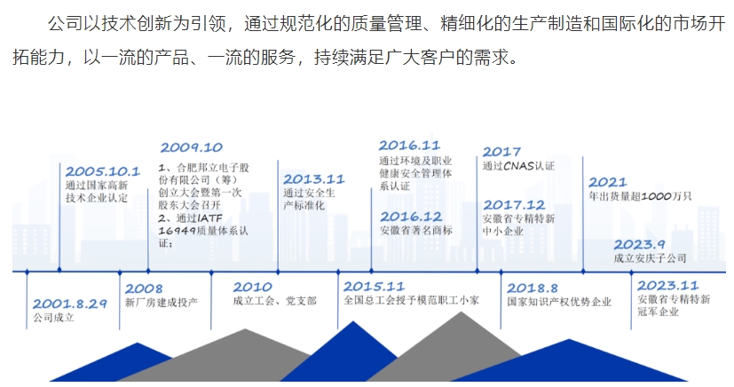 20240604094205296-微信截图_20240604093958