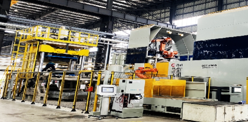 20240605101039129-微信截图_20240605101000