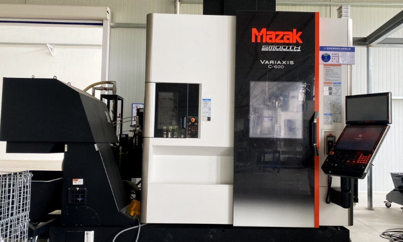 20240605101039171-微信截图_20240605101011