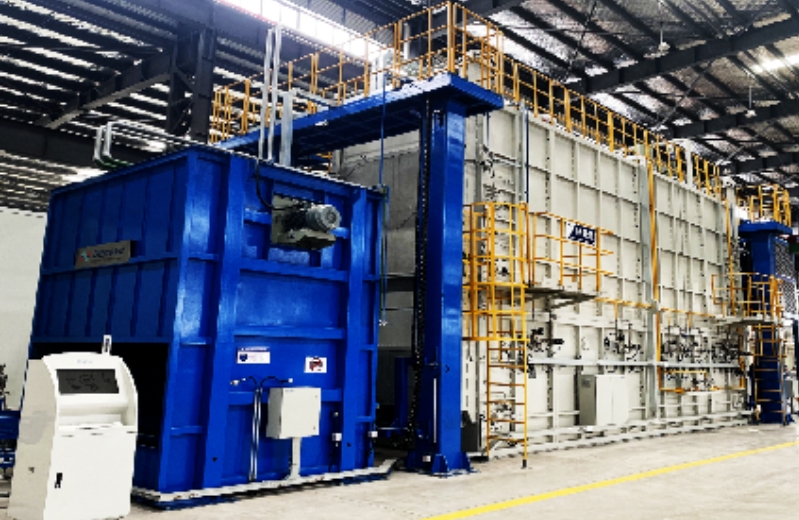 20240605101039653-微信截图_20240605101006