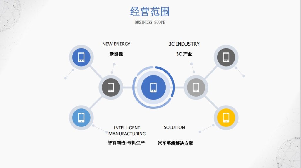 20240606091145296-微信截图_20240606090654