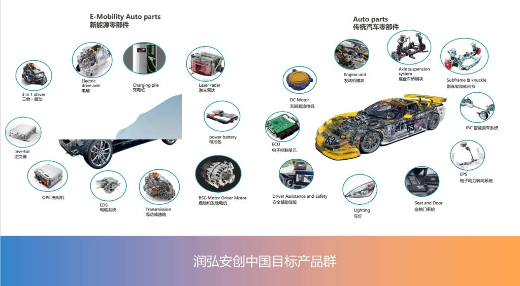 20240606091231590-微信截图_20240606090725